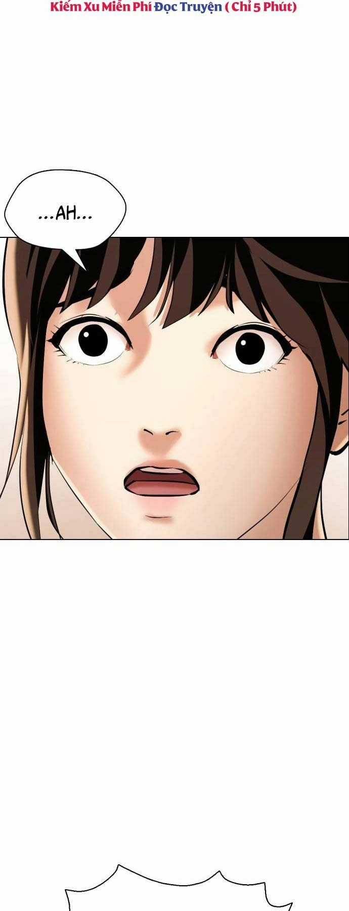 Điệp Viên 18 Tuổi Chapter 2 trang 59