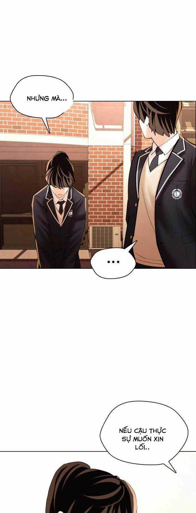 Điệp Viên 18 Tuổi Chapter 2 trang 62