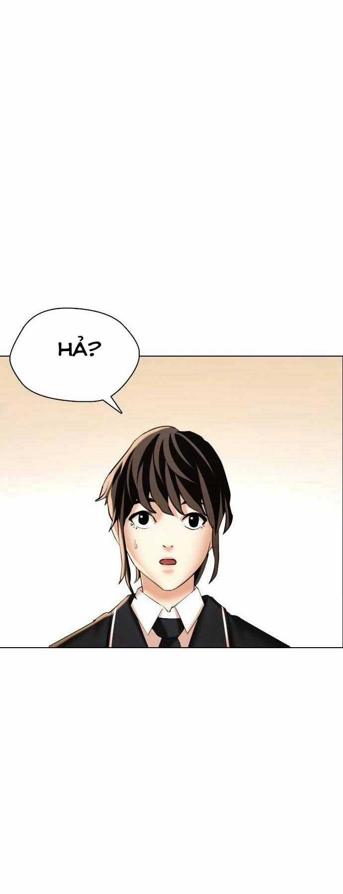 Điệp Viên 18 Tuổi Chapter 2 trang 64