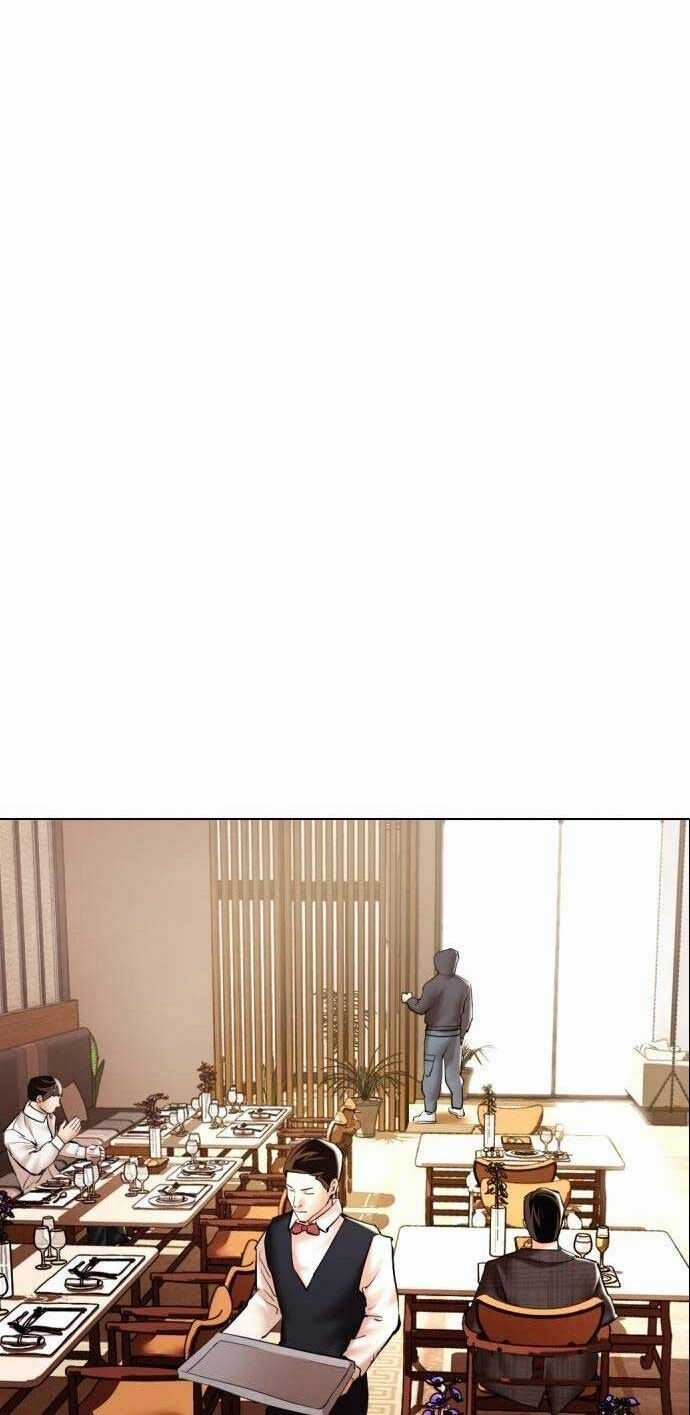 Điệp Viên 18 Tuổi Chapter 2 trang 65