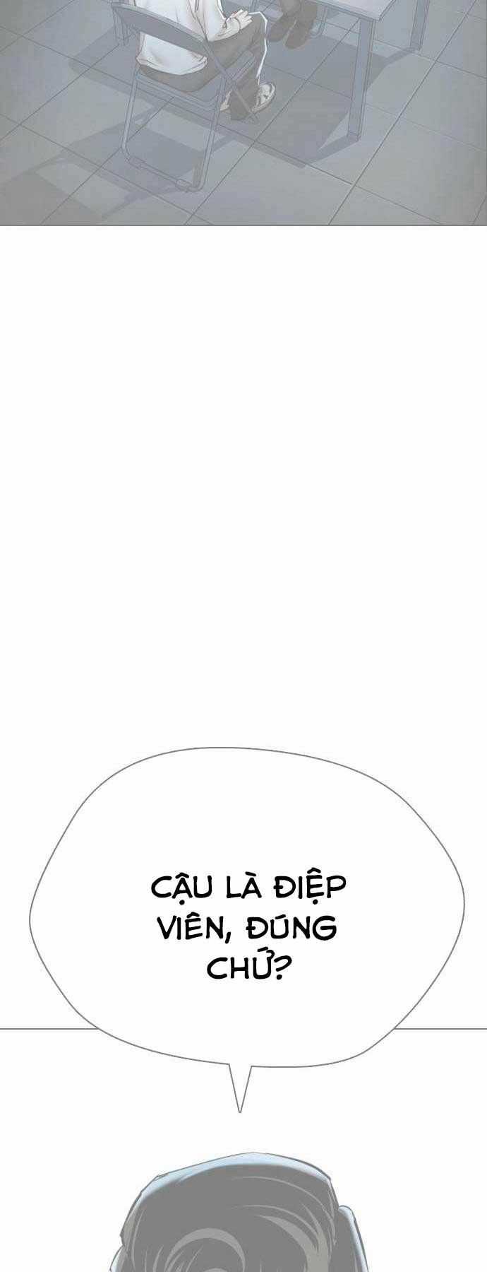 Điệp Viên 18 Tuổi Chapter 2 trang 68