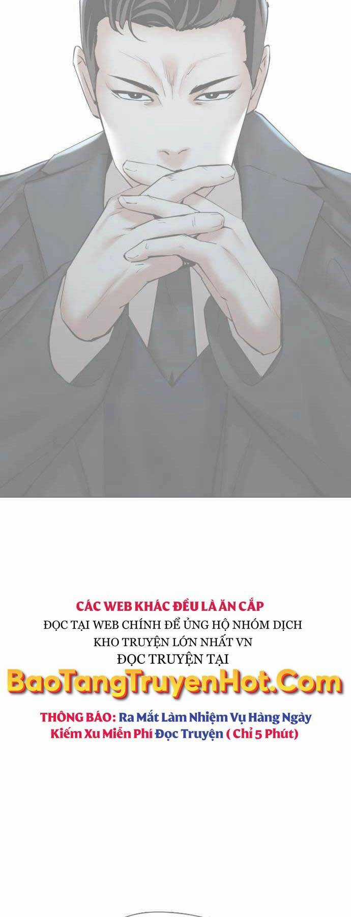 Điệp Viên 18 Tuổi Chapter 2 trang 69