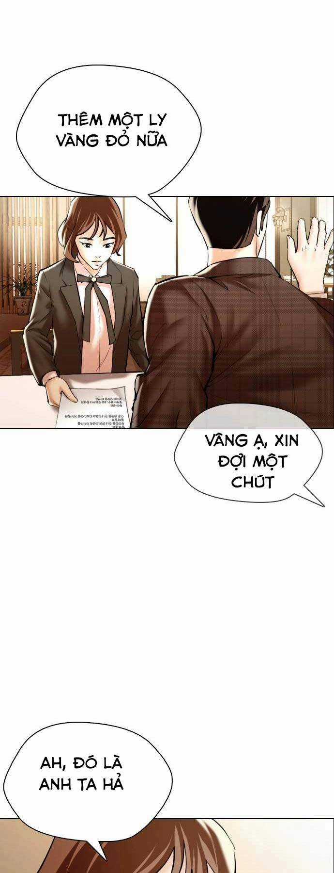 Điệp Viên 18 Tuổi Chapter 2 trang 74