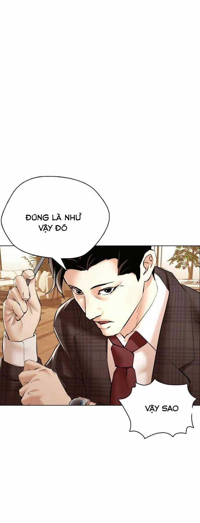 Điệp Viên 18 Tuổi Chapter 2 trang 77