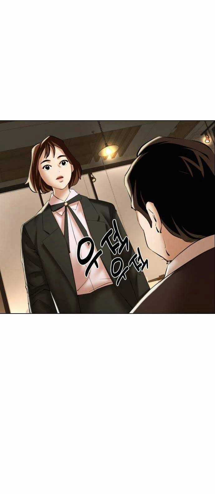 Điệp Viên 18 Tuổi Chapter 2 trang 82