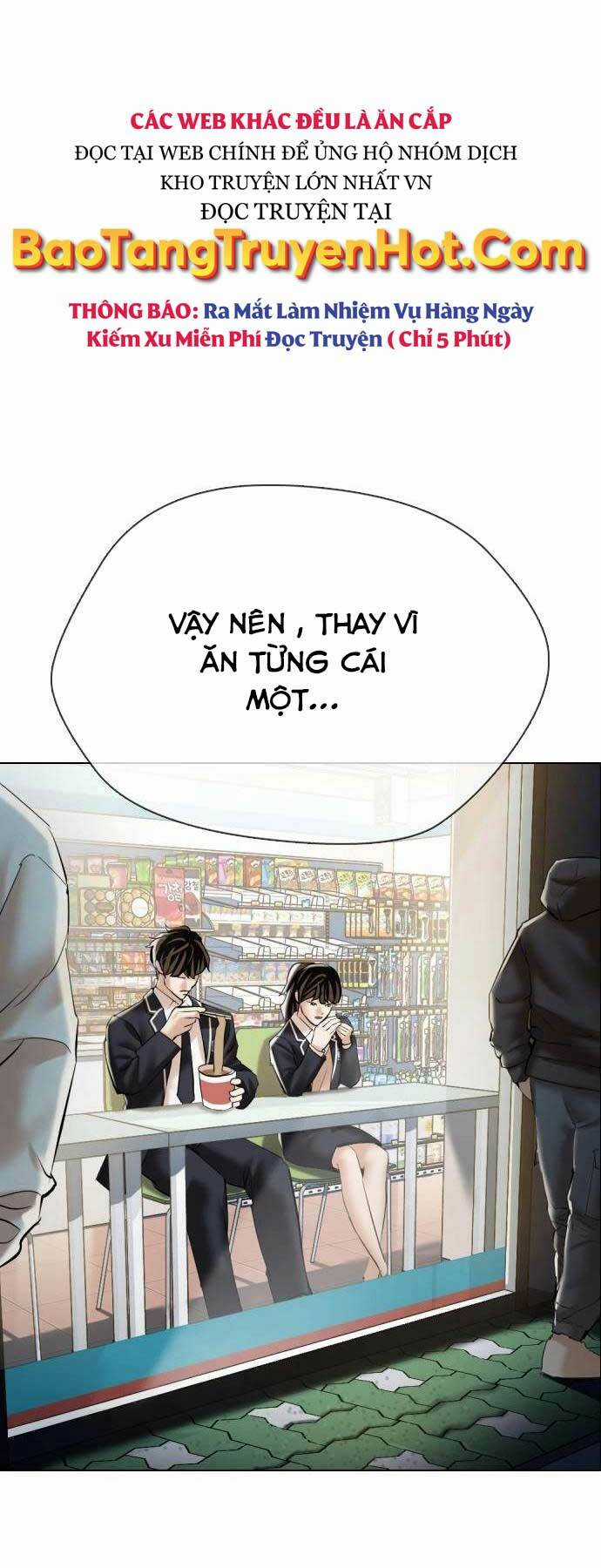 Điệp Viên 18 Tuổi Chapter 2 trang 84