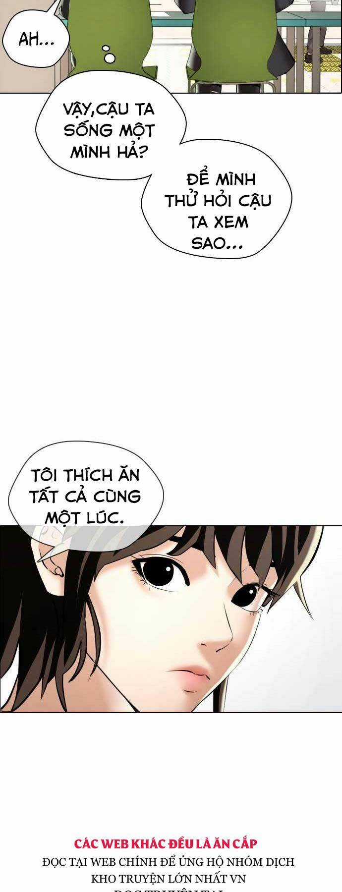 Điệp Viên 18 Tuổi Chapter 2 trang 86