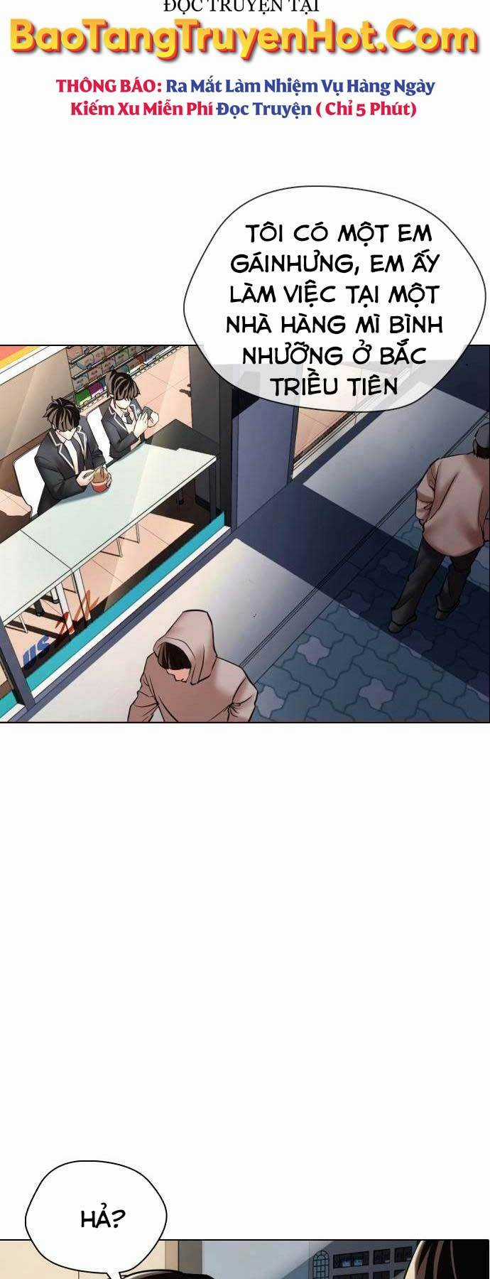 Điệp Viên 18 Tuổi Chapter 2 trang 87