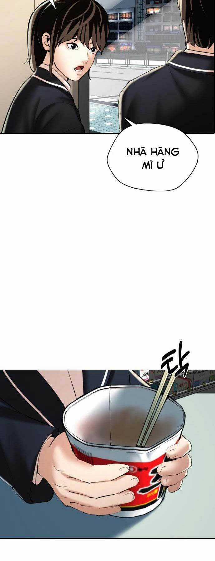 Điệp Viên 18 Tuổi Chapter 2 trang 88