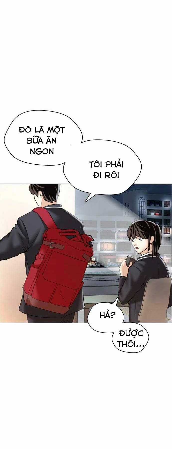 Điệp Viên 18 Tuổi Chapter 2 trang 89