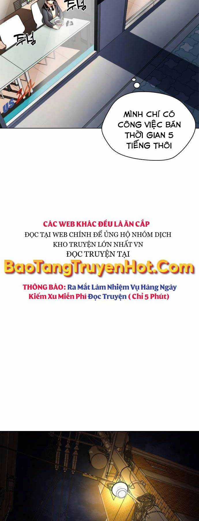 Điệp Viên 18 Tuổi Chapter 2 trang 92