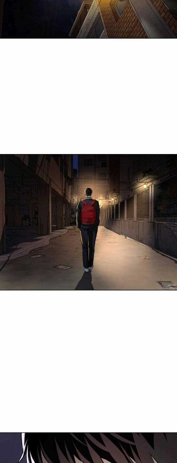 Điệp Viên 18 Tuổi Chapter 2 trang 93