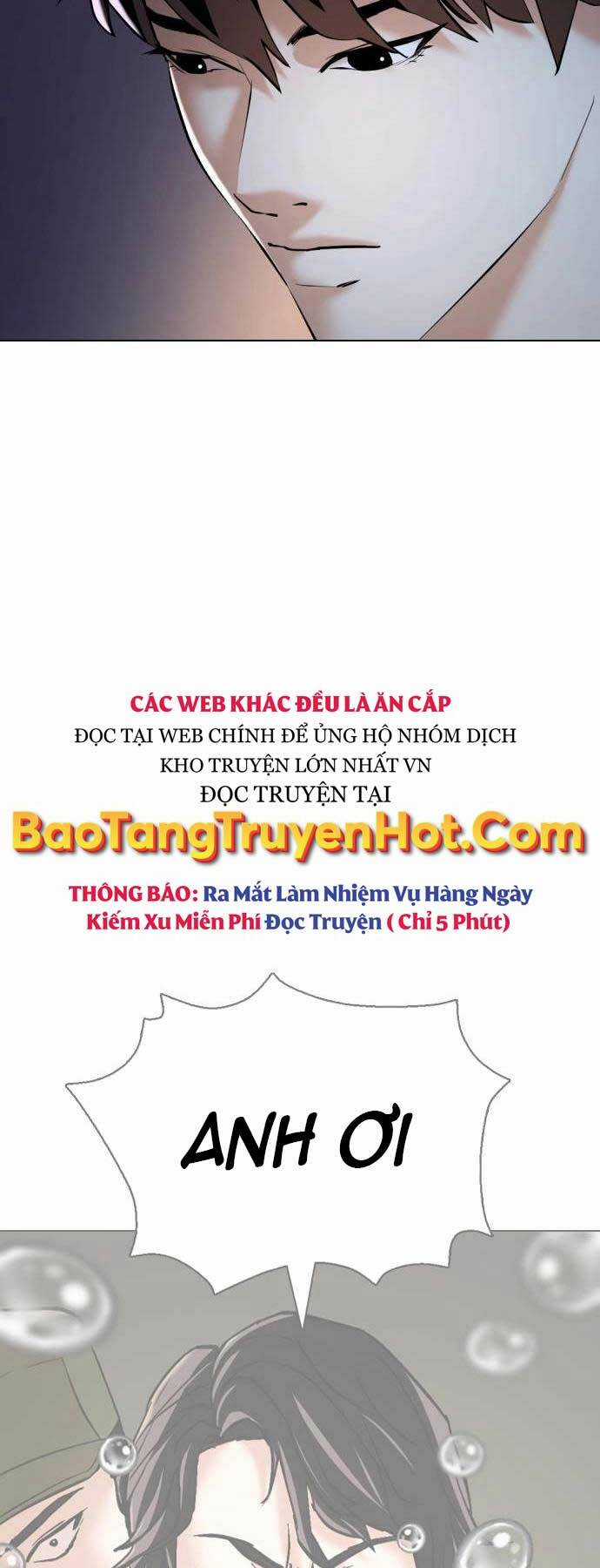 Điệp Viên 18 Tuổi Chapter 2 trang 94