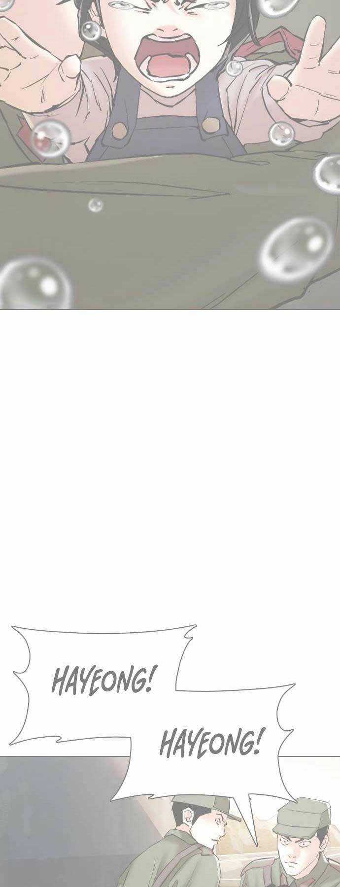 Điệp Viên 18 Tuổi Chapter 2 trang 95