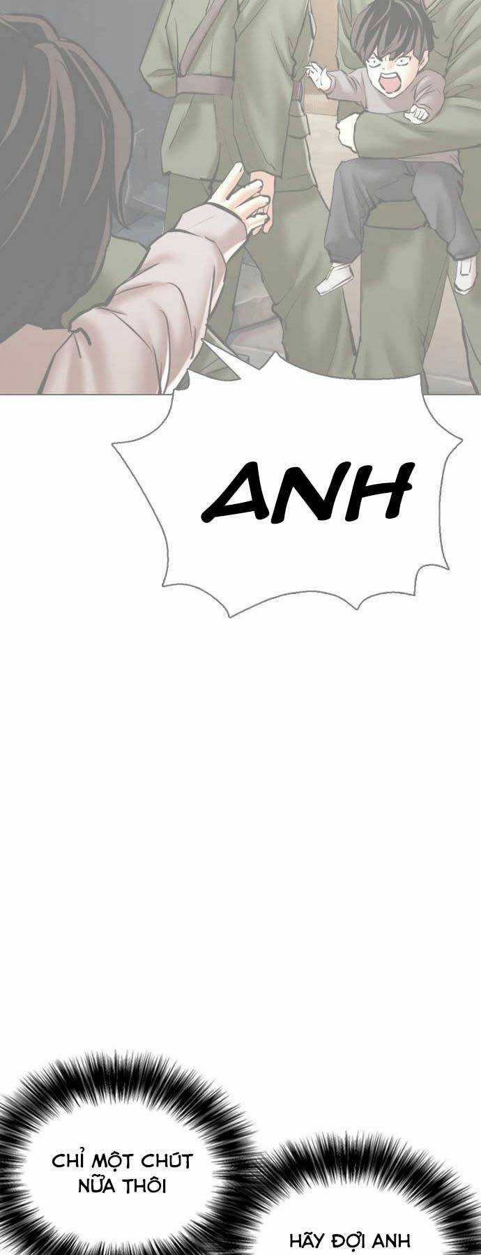 Điệp Viên 18 Tuổi Chapter 2 trang 96