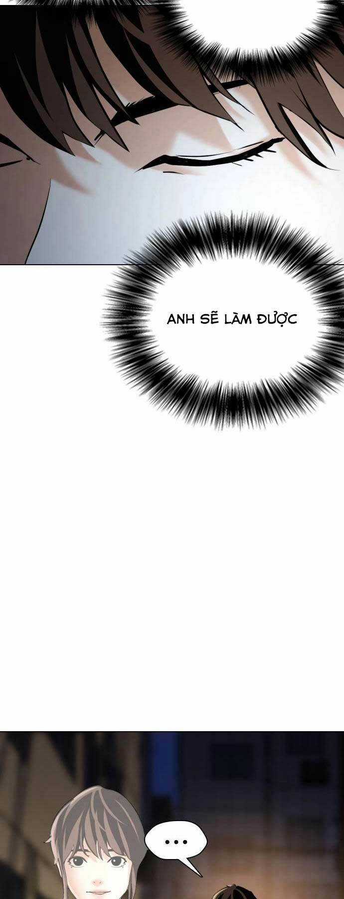 Điệp Viên 18 Tuổi Chapter 2 trang 97