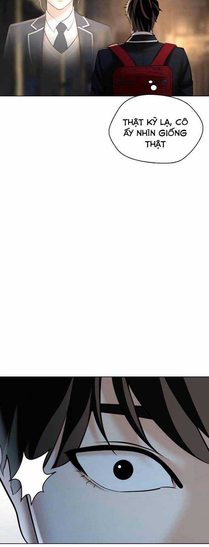 Điệp Viên 18 Tuổi Chapter 2 trang 98