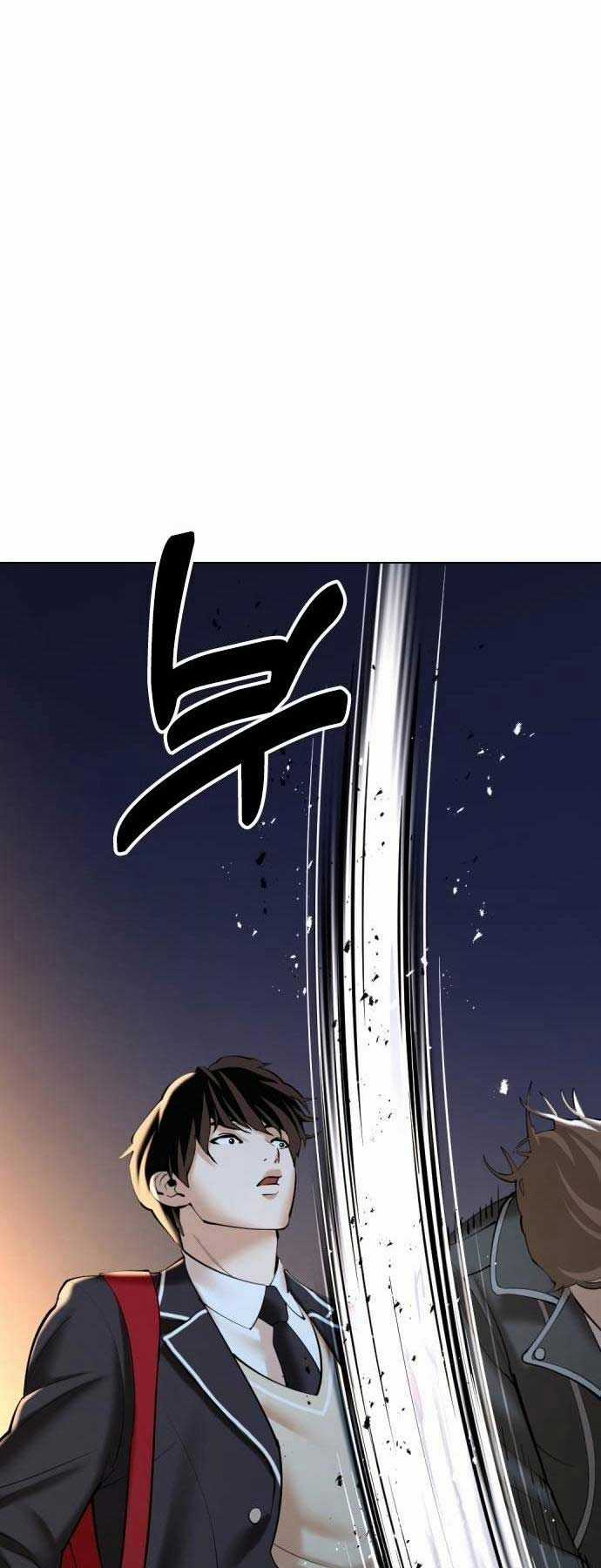 Điệp Viên 18 Tuổi Chapter 2 trang 99