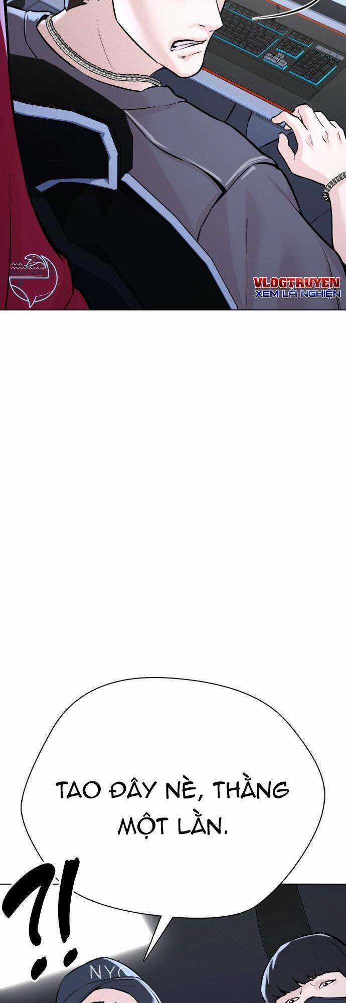 Điệp Viên 18 Tuổi Chapter 20 trang 11