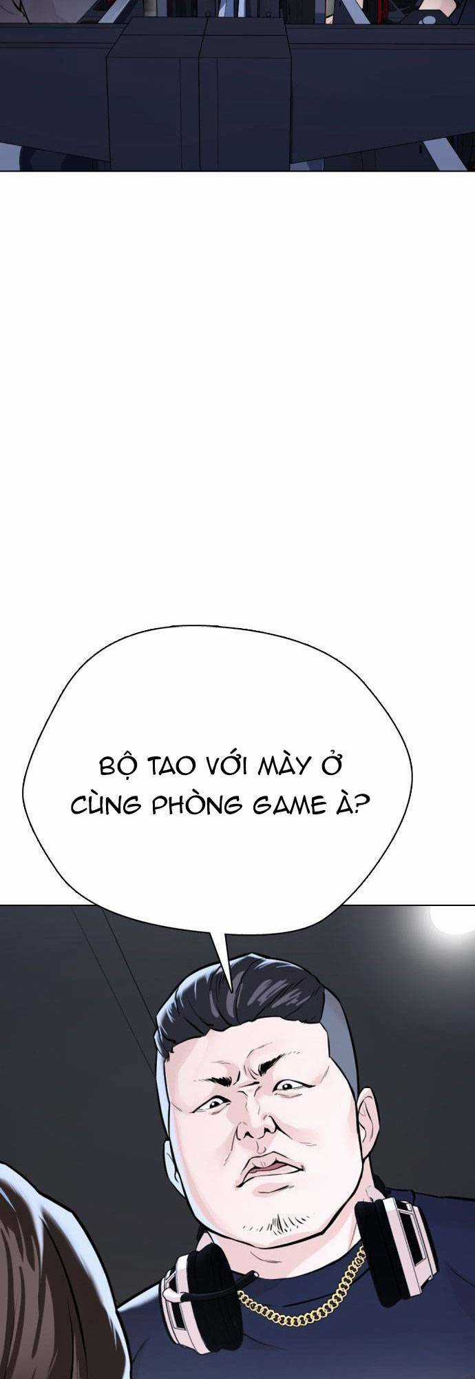 Điệp Viên 18 Tuổi Chapter 20 trang 14