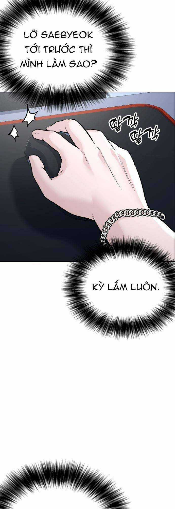 Điệp Viên 18 Tuổi Chapter 20 trang 2