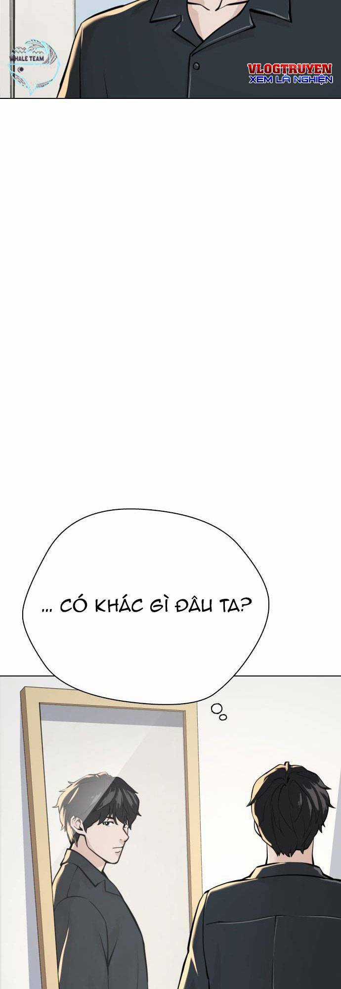 Điệp Viên 18 Tuổi Chapter 20 trang 29