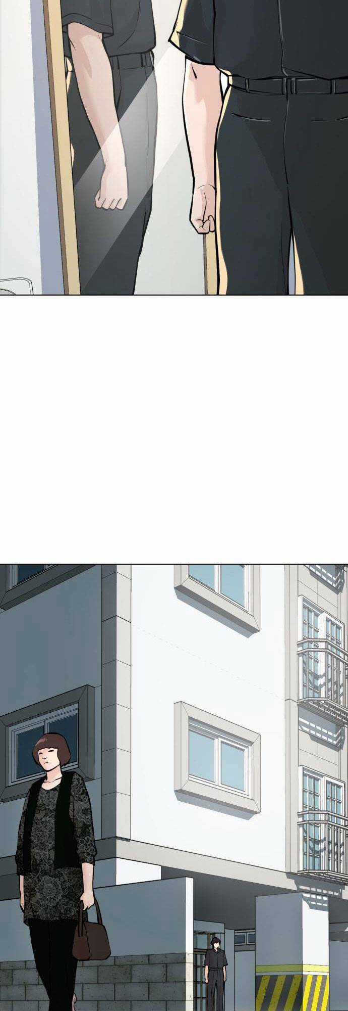 Điệp Viên 18 Tuổi Chapter 20 trang 30