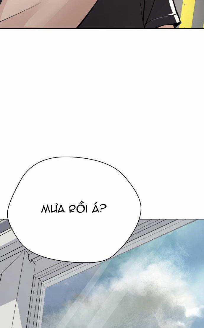 Điệp Viên 18 Tuổi Chapter 20 trang 32