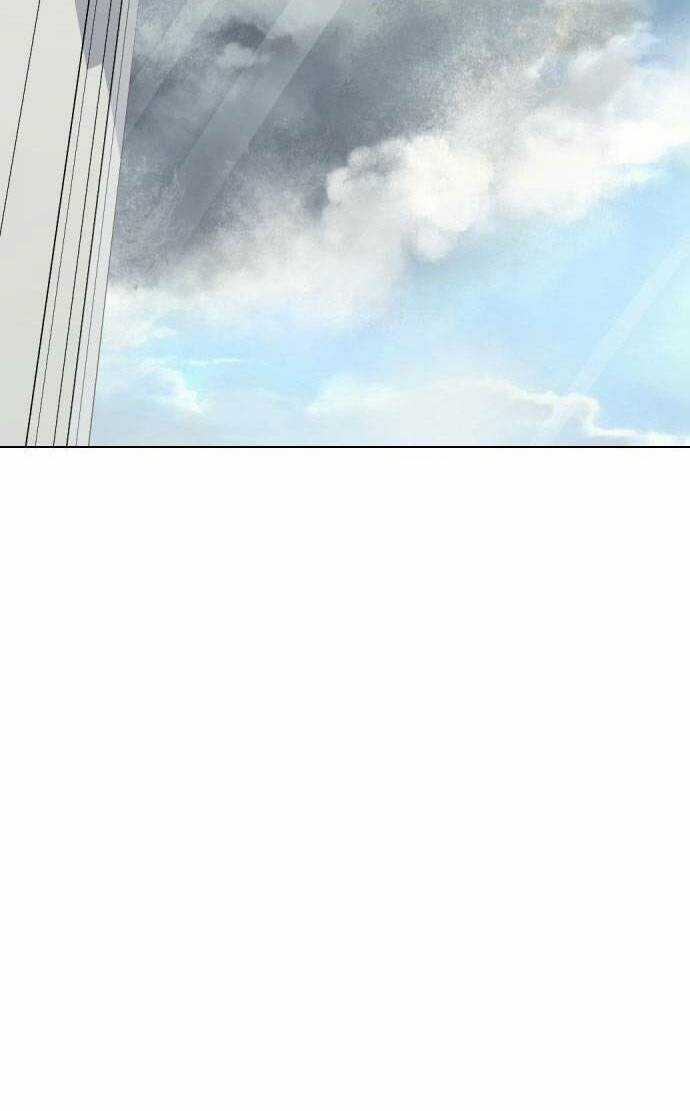 Điệp Viên 18 Tuổi Chapter 20 trang 33