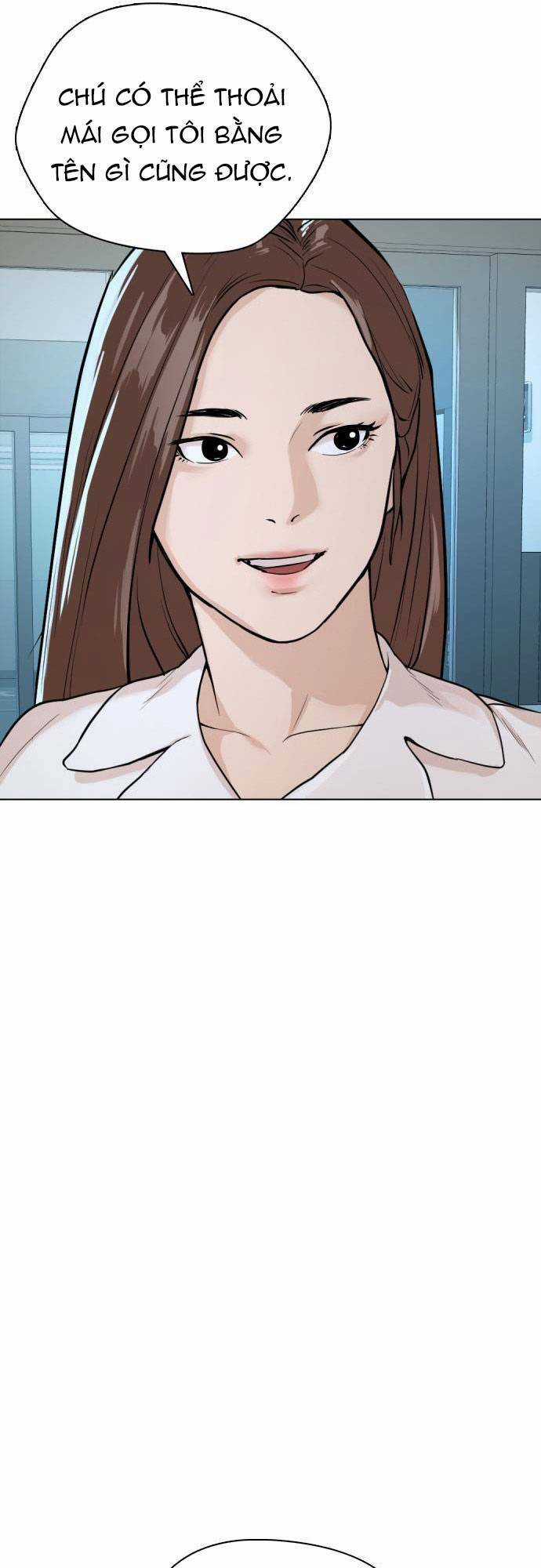 Điệp Viên 18 Tuổi Chapter 20 trang 42