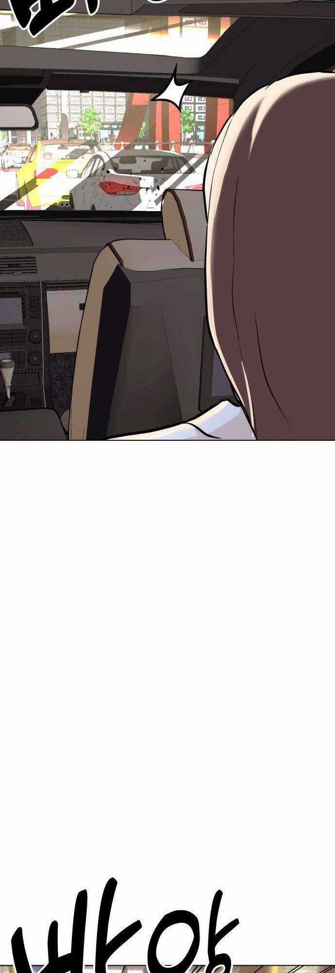 Điệp Viên 18 Tuổi Chapter 20 trang 51