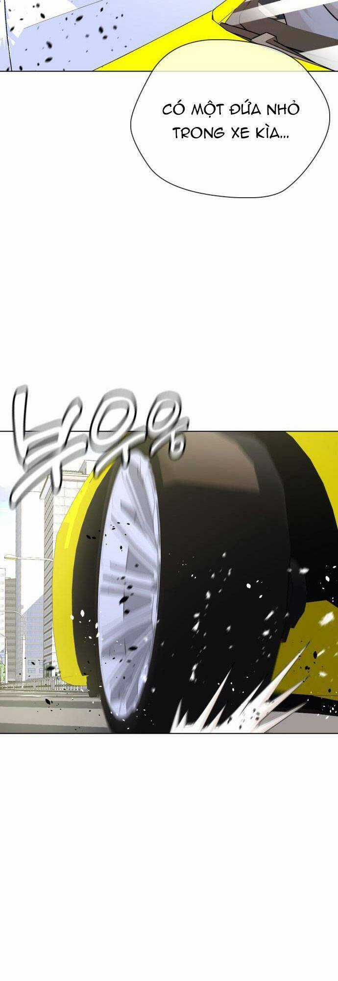 Điệp Viên 18 Tuổi Chapter 20 trang 54