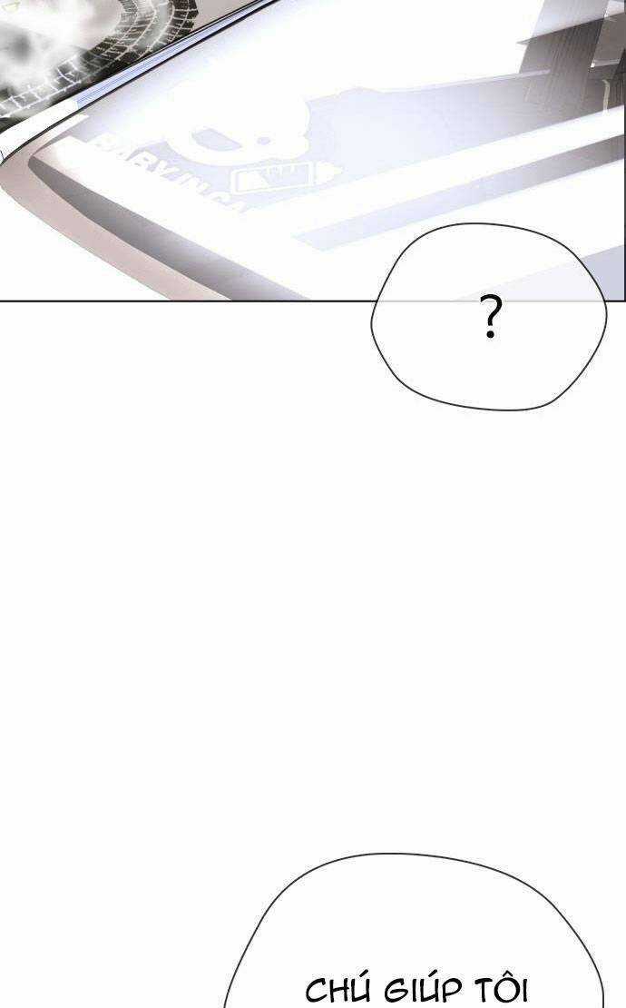 Điệp Viên 18 Tuổi Chapter 20 trang 57