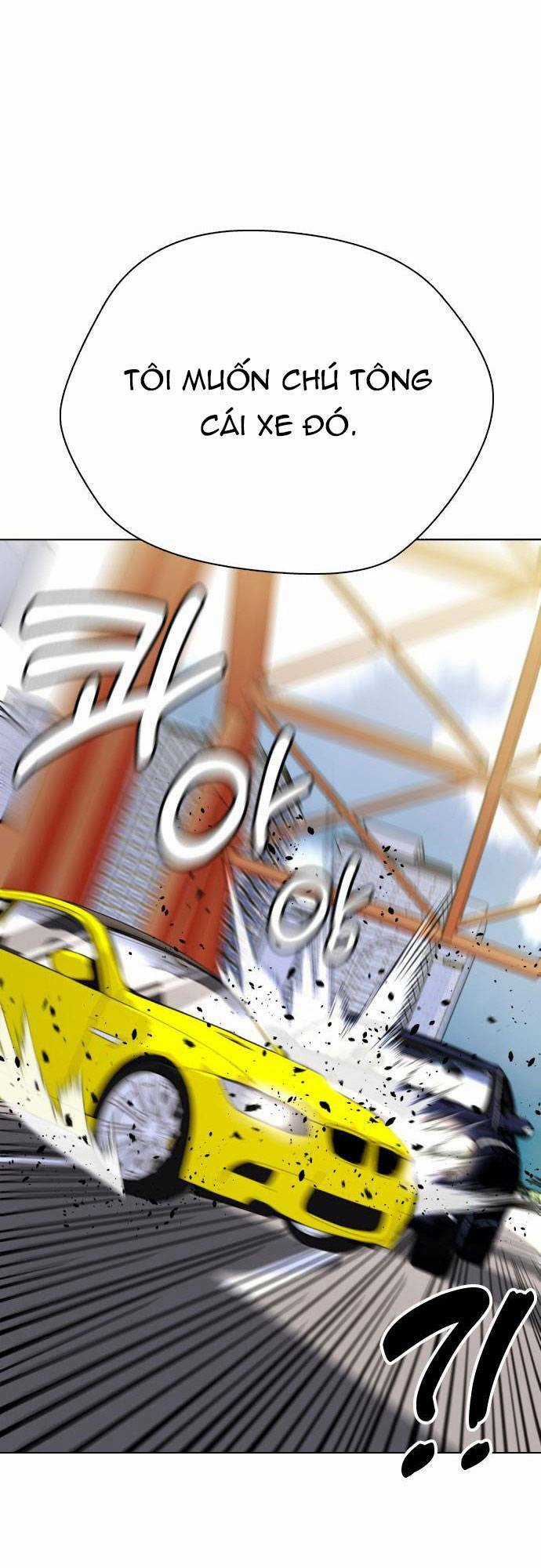 Điệp Viên 18 Tuổi Chapter 20 trang 60