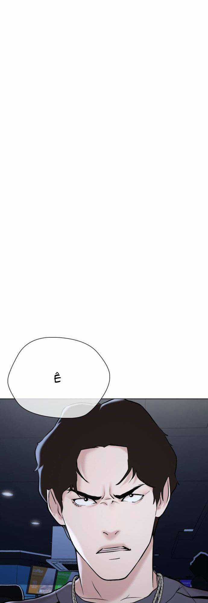 Điệp Viên 18 Tuổi Chapter 20 trang 61