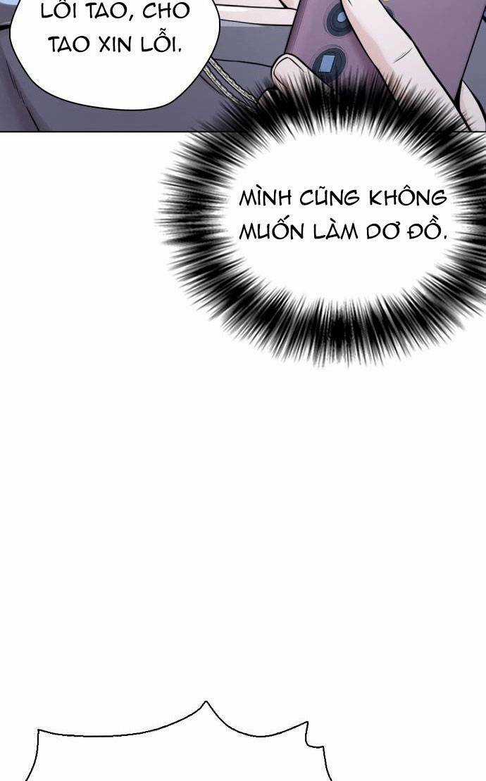 Điệp Viên 18 Tuổi Chapter 20 trang 66