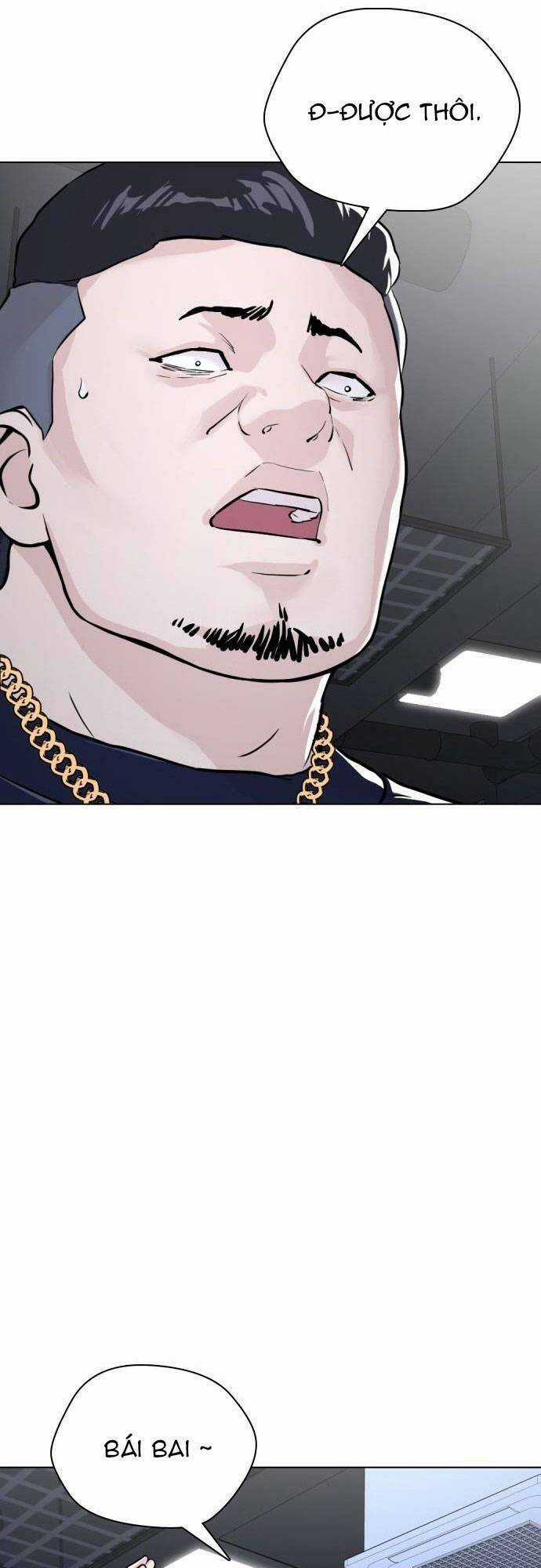 Điệp Viên 18 Tuổi Chapter 20 trang 71