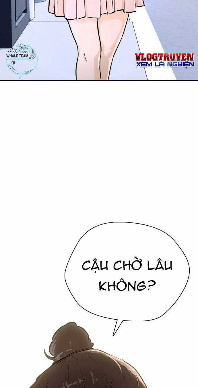 Điệp Viên 18 Tuổi Chapter 20 trang 78