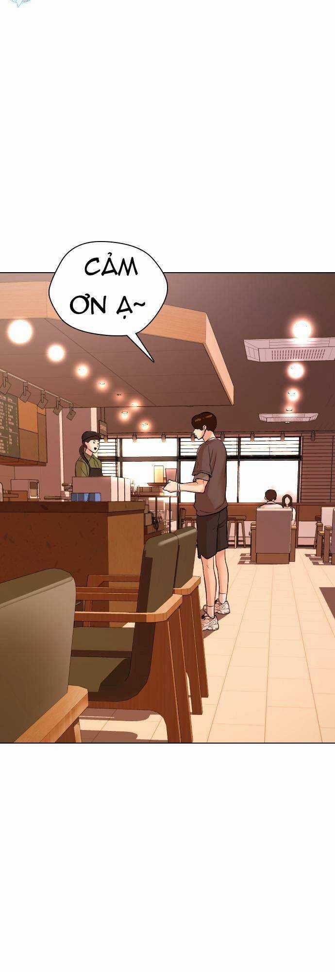 Điệp Viên 18 Tuổi Chapter 21 trang 12