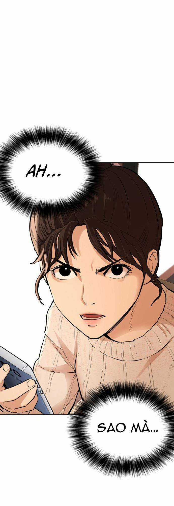 Điệp Viên 18 Tuổi Chapter 21 trang 26