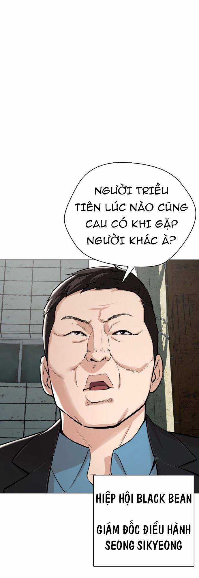 Điệp Viên 18 Tuổi Chapter 21 trang 29