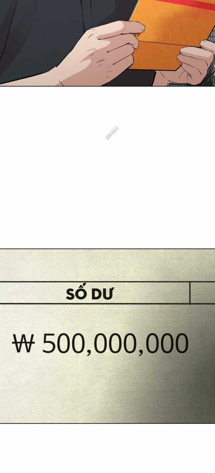 Điệp Viên 18 Tuổi Chapter 21 trang 33