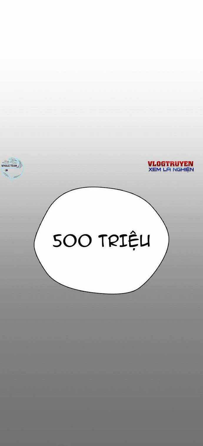 Điệp Viên 18 Tuổi Chapter 21 trang 34