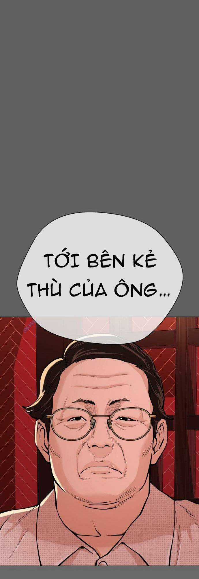 Điệp Viên 18 Tuổi Chapter 21 trang 40