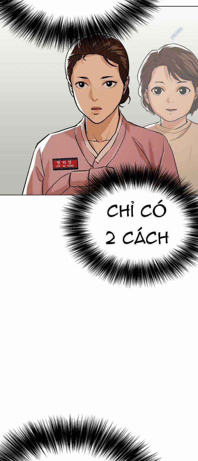 Điệp Viên 18 Tuổi Chapter 21 trang 43