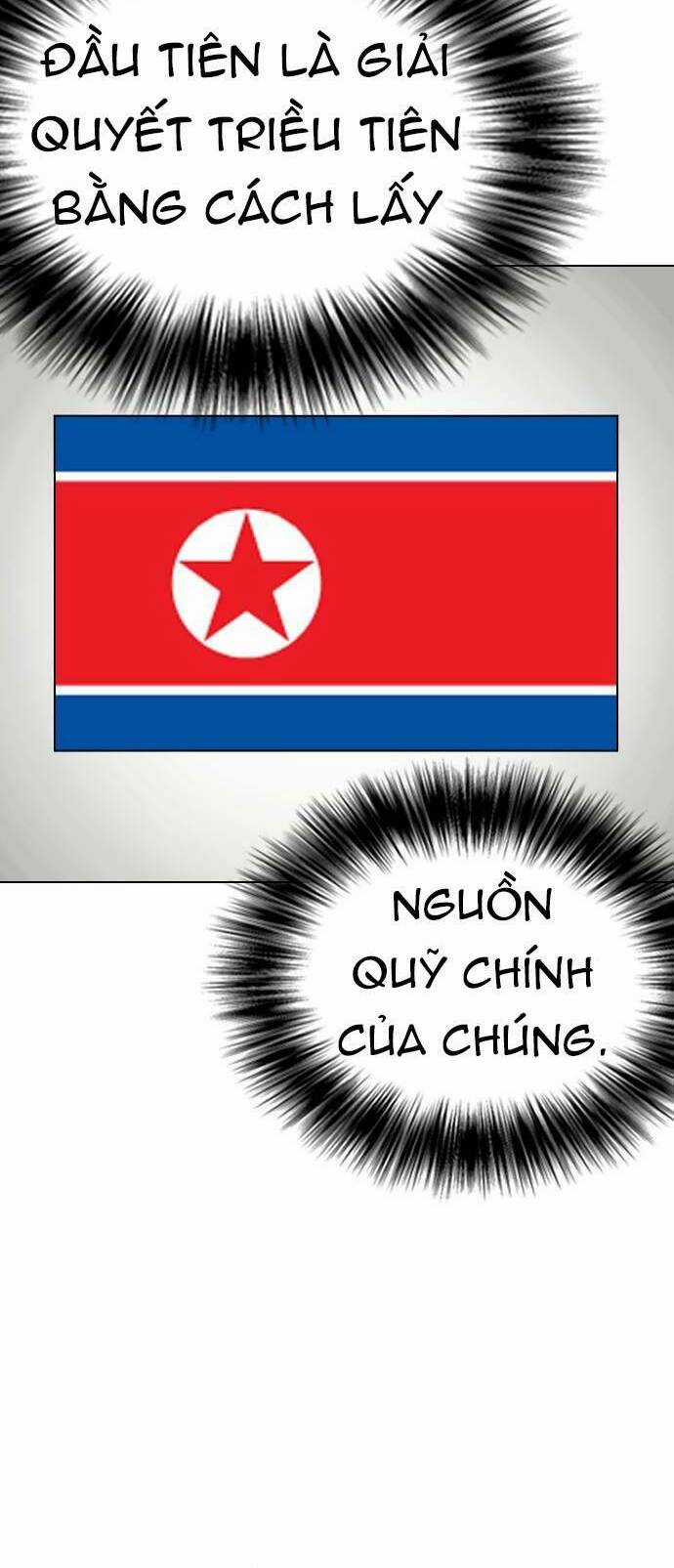 Điệp Viên 18 Tuổi Chapter 21 trang 44