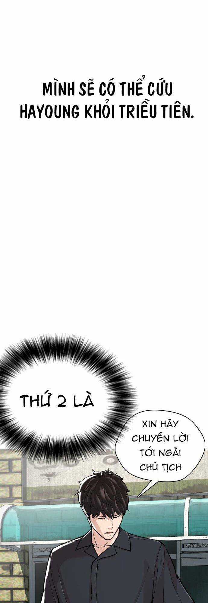 Điệp Viên 18 Tuổi Chapter 21 trang 46