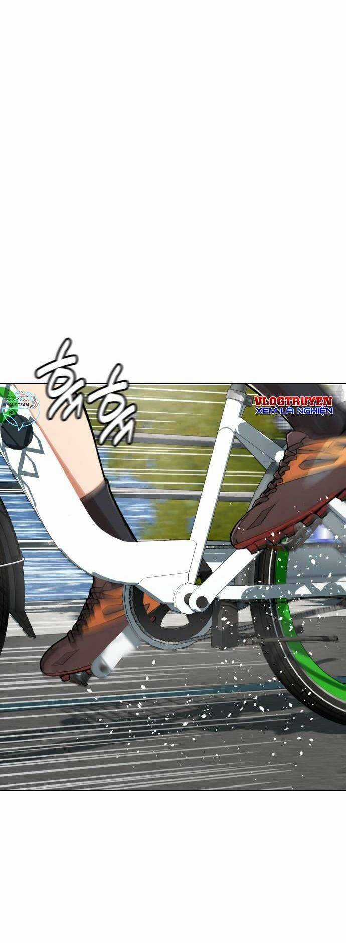 Điệp Viên 18 Tuổi Chapter 21 trang 53