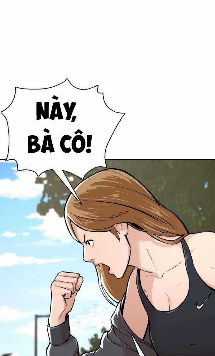 Điệp Viên 18 Tuổi Chapter 21 trang 68