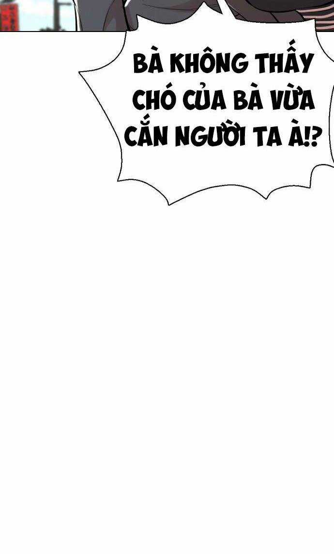 Điệp Viên 18 Tuổi Chapter 21 trang 69